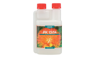 CANNA PK 13/14 250 მლ სასუქი დანამატი
