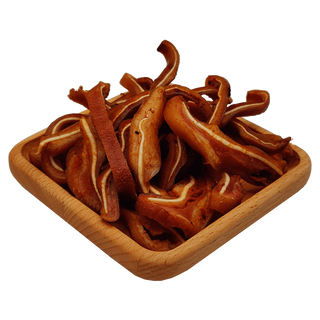 Вуха Копчені З Перцем (100г)