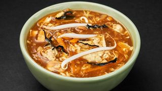 Zupa suan la tang 400ml