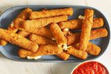 Cheese Sticks, Single Pack
