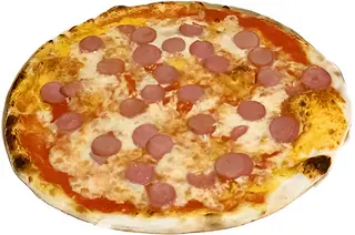 Wurstel
