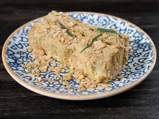 Наполеон (180g)