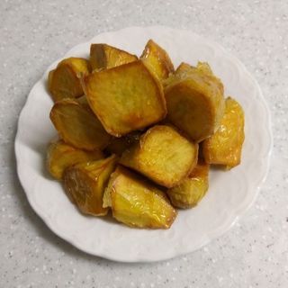 Ngwaci