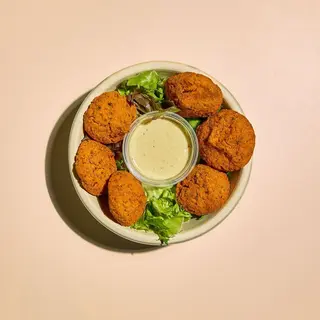Habibi´s Bites