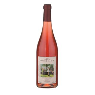 Rosato