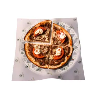Kafta