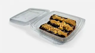 Kikiriki štanglice