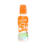 Cedevita 340ml