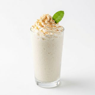 Coconut Shake