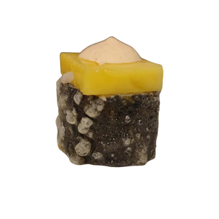 12A.Tuna Fried Maki (8 Pzs.)