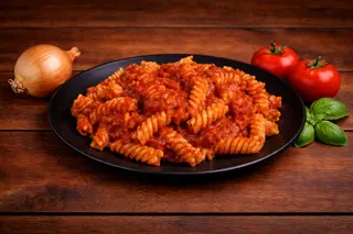 Pomodori