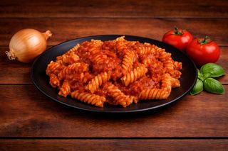 Pomodori