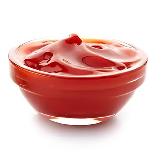 Томатный кетчуп (25 гр.)