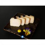 Sashimi Pez Mantequilla (3 Cortes)