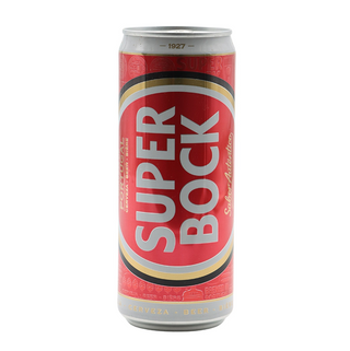 Cerveja