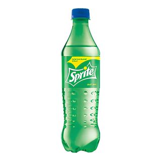 Напій Sprite (0.5л)
