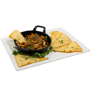 Peppers Chicken strips