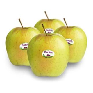 Manzana Golden Perlim (1 Kg.)