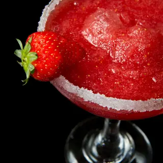 Caipiroska