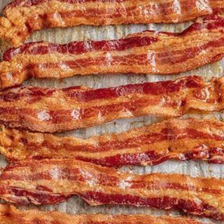 Bacon