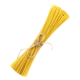 Pasta Spagueti