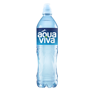 Aqua Viva 0.75l PET