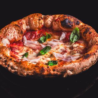 Antica