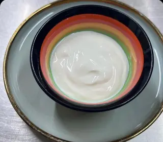 Сметана