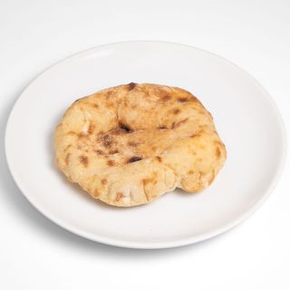 Lepinja