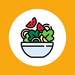 Templada de queso de cabra