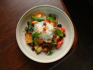 Панцанела (350g)