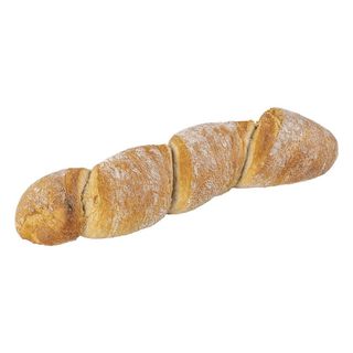 Heljdin miješani kruh 250g