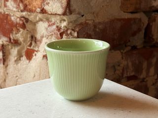 Чашка дегустаційна Loveramics Brewers