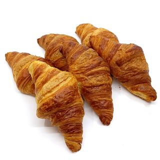 Croissants (6 Uds.)
