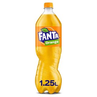 Fanta 1,25l