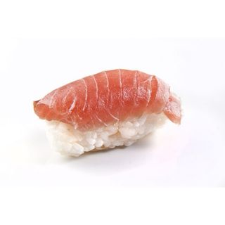 Nigiri tonno 2 pezzi