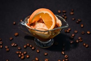 Crema de Zahar Ars