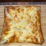 ფენოვანი ხაჭაპური