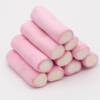 Nubes-Jamones (10unidades)