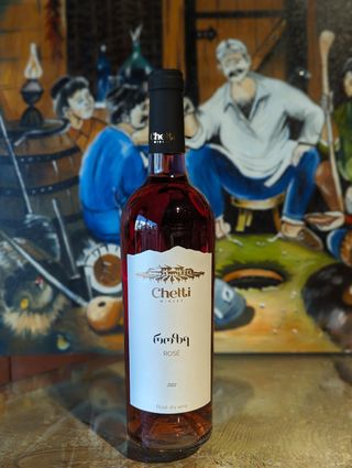 ჩელთი-როზე