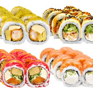 Кілограм (995г)