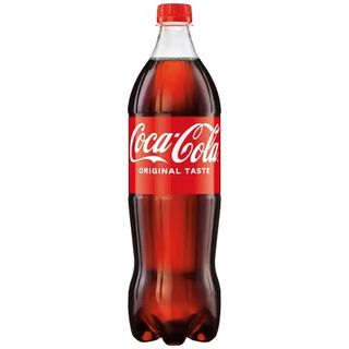 Coca-Cola 0,85l