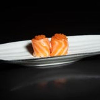 226 Sushi gio