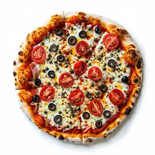 Napoletana
