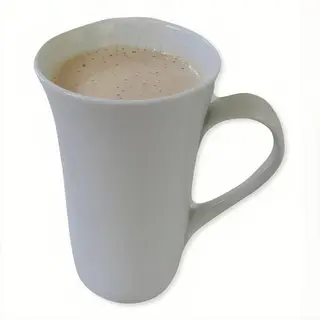 Milo Caliente
