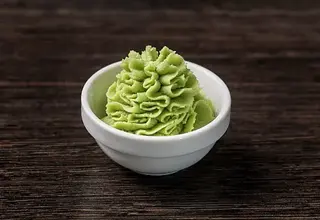 Wasabi