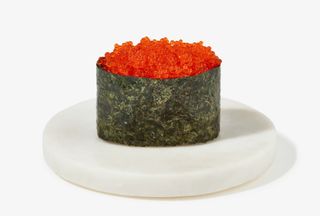 Gunkan TOBIKO