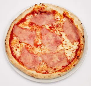 Prosciutto (45 cm)