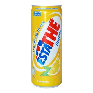 The limone
