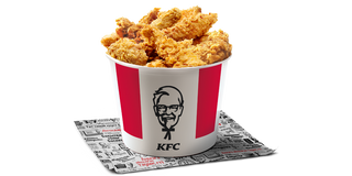 Баскет 12 стрипсов